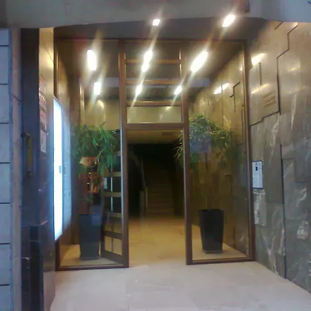 Best Central Thessaloniki